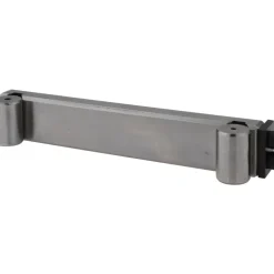 6 Inch Long x 1 Inch Wide x 0.0002 Inch Center to Center Accuracy, 0.0001 Inch Parallelism, 5 Inch Between Rolls, Sine Bar