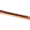 3/32 Inch TIG Torch Collet