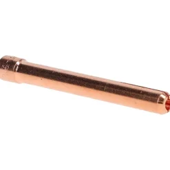 3/32 Inch TIG Torch Collet