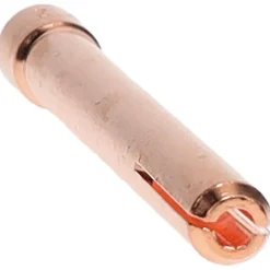 3/32 Inch TIG Torch Collet