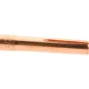 3/32 Inch TIG Torch Collet