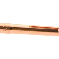 3/32 Inch TIG Torch Collet