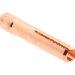 3/32 Inch TIG Torch Collet