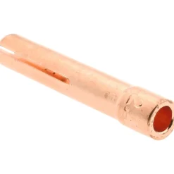 3/32 Inch TIG Torch Collet