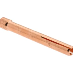 1/8 Inch TIG Torch Collet