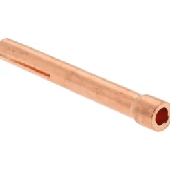 1/8 Inch TIG Torch Collet