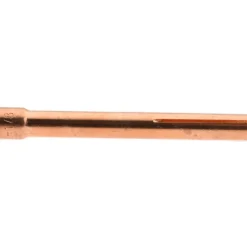1/8 Inch TIG Torch Collet