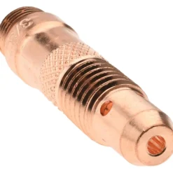 3/32 Inch TIG Torch Collet Body