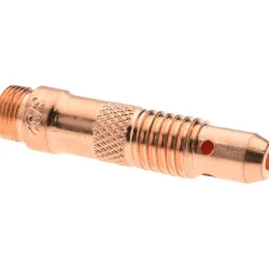 3/32 Inch TIG Torch Collet Body