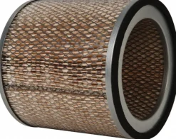 8 Inch Wide, Cellulose High Efficiency Air Filter Cartridge