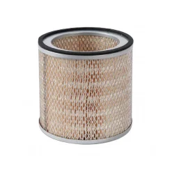 9-1/4 Inch Wide, Cellulose Replacement High Efficiency Cartridge Refillable Module Air Filter