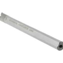 Indexable Boring Bar: A05HSTLDR128, 0.3600