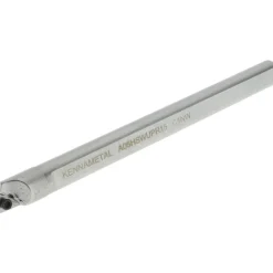 Indexable Boring Bar: A05HSWUPR15, 0.3470