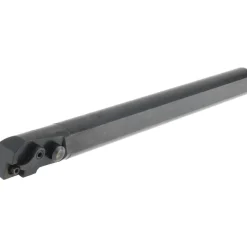 Indexable Boring Bar: A16-MCLNR-4, 1.2800