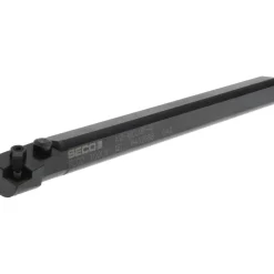 Indexable Boring Bar: A16-MCLNR-4, 1.2800