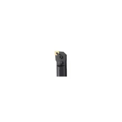 Indexable Boring Bar: A16-MCLNR-4, 1.2800