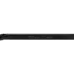 Indexable Boring Bar: A16MCLNR4 1