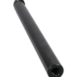 Indexable Boring Bar: A12SCLPR3 3/4