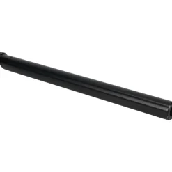 Indexable Boring Bar: A12SCLPR3 3/4