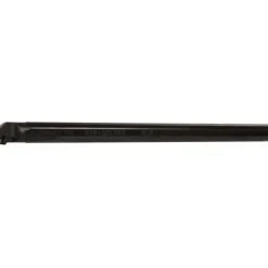 Indexable Boring Bar: A10SCLPR2, 19.56 mm Min Bore, Right Hand, 15.88 mm Shank Dia, -5.000 deg Lead Angle, Steel