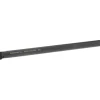 Indexable Boring Bar: A10SSCLCR2, 19.56 mm Min Bore, Right Hand, 15.88 mm Shank Dia, -5.000 deg Lead Angle, Steel