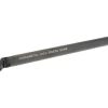Indexable Boring Bar: A12SSDUCR3, 24.89 mm Min Bore, Right Hand, 19.05 mm Shank Dia, -3.000 deg Lead Angle, Steel