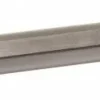Indexable Boring Bar: BSTJOR062 SUMITOMO B, 0.5000" Min Bore, Right Hand, 2.000 deg Lead Angle, Steel