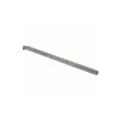 Indexable Boring Bar: E03HSTLDR128, 0.2750