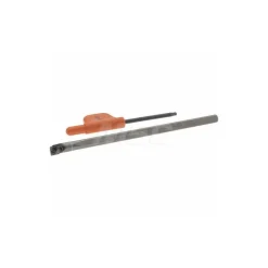 Indexable Boring Bar: E03HSTLDR128, 0.2750