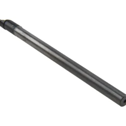 Indexable Boring Bar: E05KSCLPR18KWH, 10.54 mm Min Bore, Right Hand, 7.94 mm Shank Dia, -5.000 deg Lead Angle, Solid Carbide