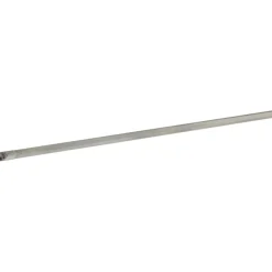 Indexable Boring Bar: E25MSC7DR12, 0.1800