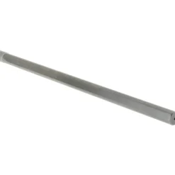 Indexable Boring Bar: E04MSCLDR12, 0.2850