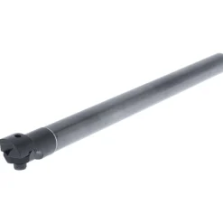 Indexable Boring Bar: E08NER2 KWH, 0.73
