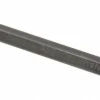 Indexable Boring Bar: E06STFPR2 KWH, 12.19 mm Min Bore, Right Hand, 9.53 mm Shank Dia, Solid Carbide