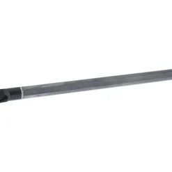 Indexable Boring Bar: E08STLPR2 KWH, 15.24 mm Min Bore, Right Hand, 12.70 mm Shank Dia, -5.000 deg Lead Angle, Solid Carbide