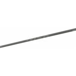 Indexable Boring Bar: HBBC-C156R7-6.0-180, 0.1800