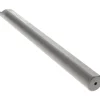 Indexable Boring Bar: HBBS-C1000R5-12.0-1105, 1.1050" Min Bore, Right Hand, Solid Carbide