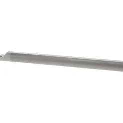 Indexable Boring Bar: HBBS-C1000R5-12.0-1105, 1.1050
