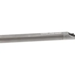 Indexable Boring Bar: HBBS-C625R5-6.0-731, 0.7310