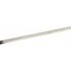 Indexable Boring Bar: H03-SCLDR-1.2, 0.2200" Min Bore, Right Hand, -5.000 deg Lead Angle, Heavy Metal