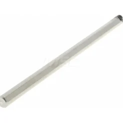 Indexable Boring Bar: H03-SCLDR-1.2, 0.2200