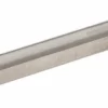 Indexable Boring Bar: MG 06-SWUBR-06, 6.60 mm Min Bore, Right Hand, 6.00 mm Shank Dia, Solid Carbide
