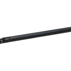 Indexable Boring Bar: S05KSCLCR2, 0.3940