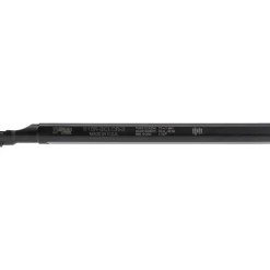 Indexable Boring Bar: S10R-SCLCR-3, 0.7970