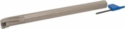 Indexable Boring Bar: S-SCLCR 12-3, 0.9850