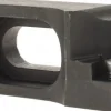 Indexable Boring Cartridge: Series ItsBore, 2.126" Min Dia
