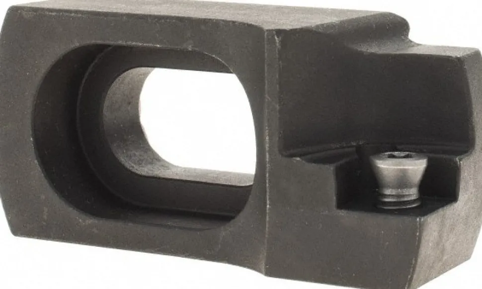 Indexable Boring Cartridge: Series ItsBore, 2.126" Min Dia