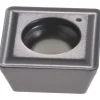 Indexable Drill Insert: SHLT090408N-PH1 IN2005, Carbide