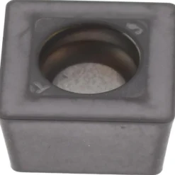 Indexable Drill Insert: SOMX060304DT IC908, Carbide