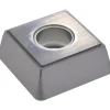 Indexable Drill Insert: SPLT140512N-PH IN2005, Carbide